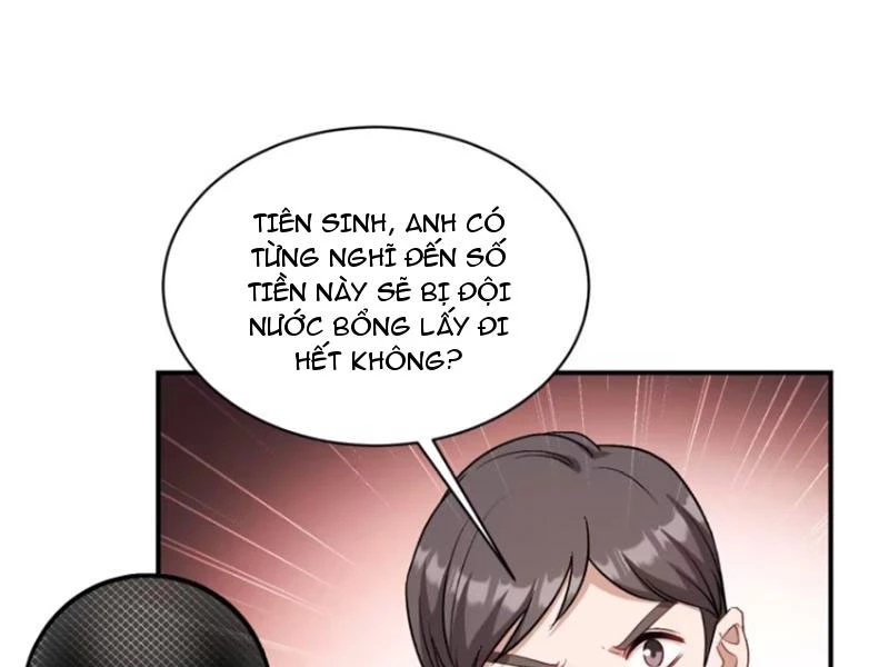 Bỏ Làm Simp Chúa, Ta Có Trong Tay Cả Tỉ Thần Hào! Chapter 99 - Trang 2