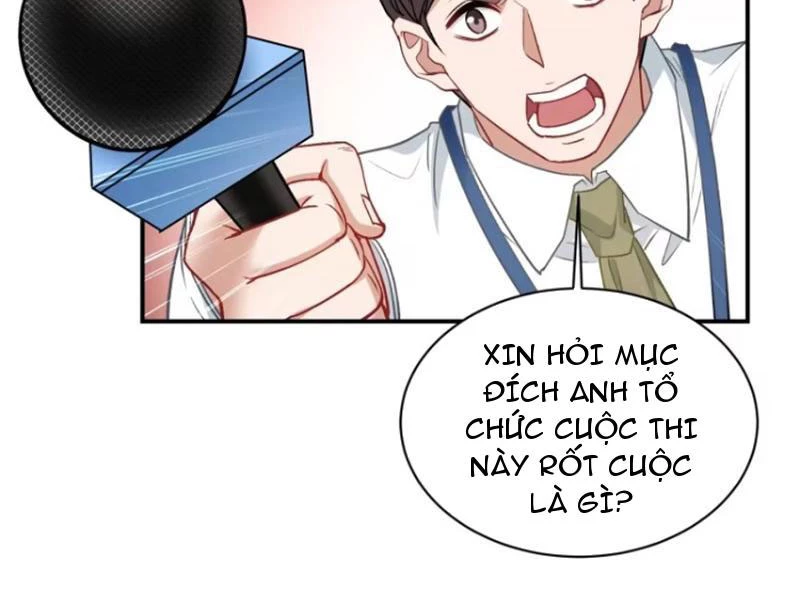 Bỏ Làm Simp Chúa, Ta Có Trong Tay Cả Tỉ Thần Hào! Chapter 99 - Trang 2