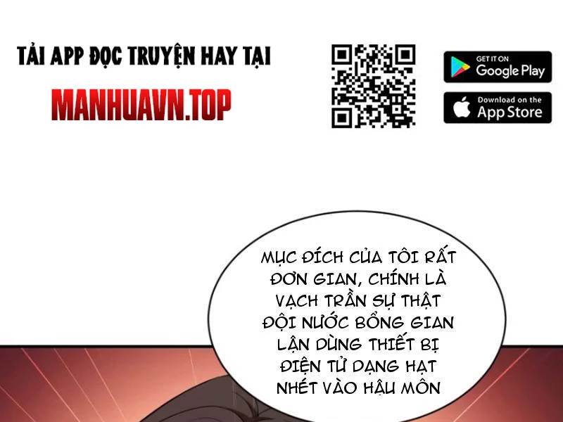 Bỏ Làm Simp Chúa, Ta Có Trong Tay Cả Tỉ Thần Hào! Chapter 99 - Trang 2