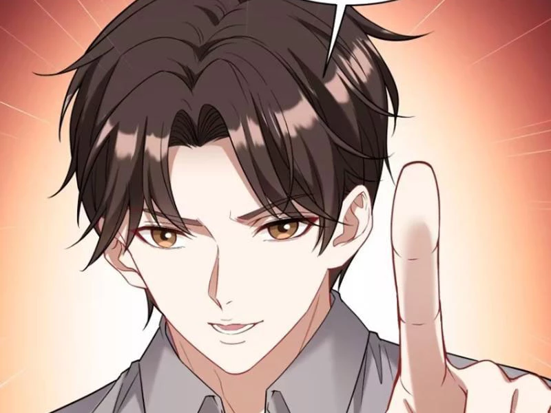 Bỏ Làm Simp Chúa, Ta Có Trong Tay Cả Tỉ Thần Hào! Chapter 99 - Trang 2