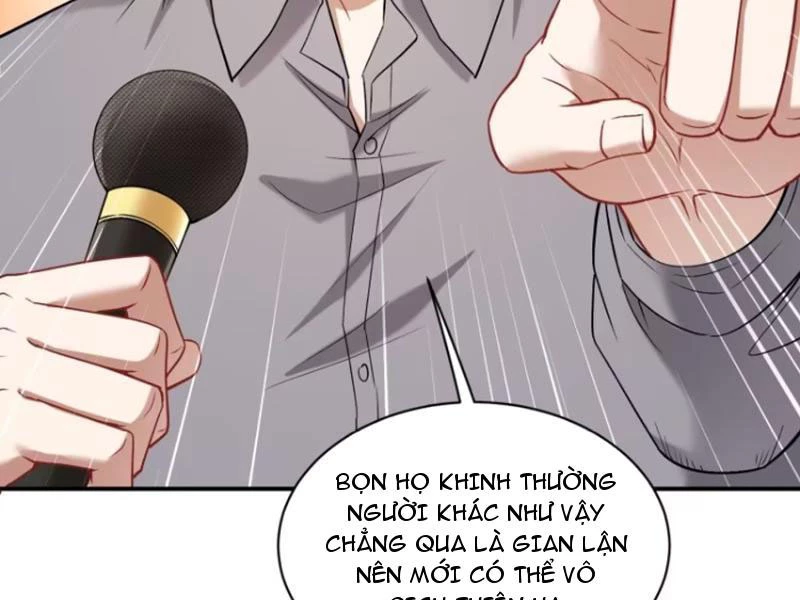 Bỏ Làm Simp Chúa, Ta Có Trong Tay Cả Tỉ Thần Hào! Chapter 99 - Trang 2