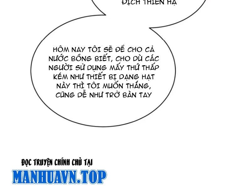 Bỏ Làm Simp Chúa, Ta Có Trong Tay Cả Tỉ Thần Hào! Chapter 99 - Trang 2