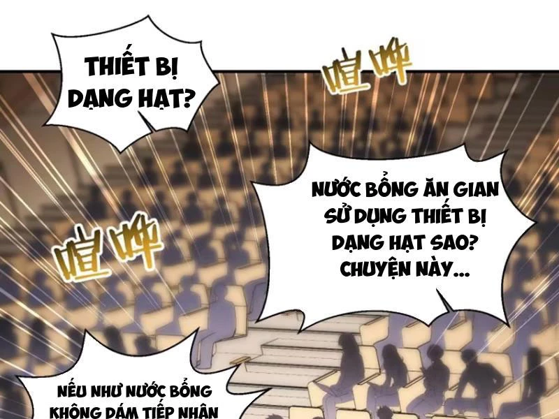 Bỏ Làm Simp Chúa, Ta Có Trong Tay Cả Tỉ Thần Hào! Chapter 99 - Trang 2