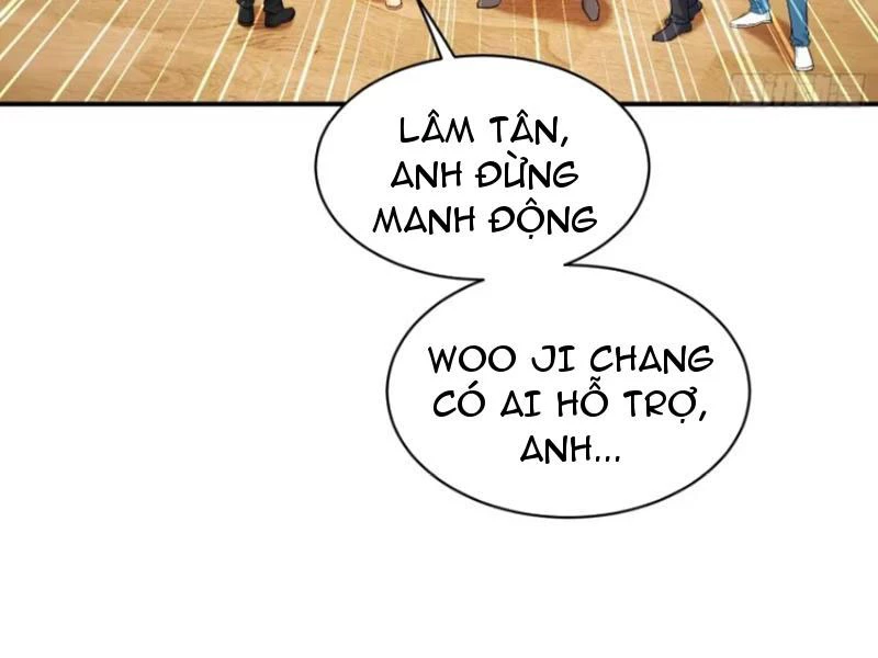 Bỏ Làm Simp Chúa, Ta Có Trong Tay Cả Tỉ Thần Hào! Chapter 99 - Trang 2