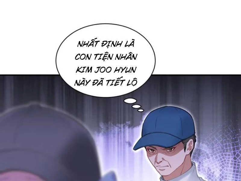 Bỏ Làm Simp Chúa, Ta Có Trong Tay Cả Tỉ Thần Hào! Chapter 99 - Trang 2