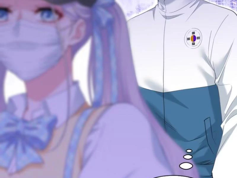 Bỏ Làm Simp Chúa, Ta Có Trong Tay Cả Tỉ Thần Hào! Chapter 99 - Trang 2