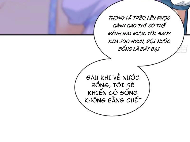 Bỏ Làm Simp Chúa, Ta Có Trong Tay Cả Tỉ Thần Hào! Chapter 99 - Trang 2