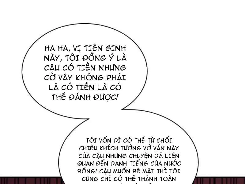 Bỏ Làm Simp Chúa, Ta Có Trong Tay Cả Tỉ Thần Hào! Chapter 99 - Trang 2