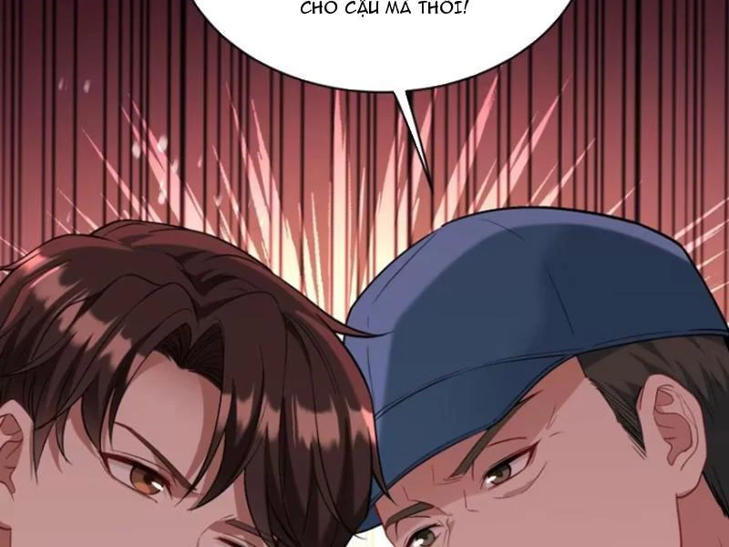 Bỏ Làm Simp Chúa, Ta Có Trong Tay Cả Tỉ Thần Hào! Chapter 99 - Trang 2