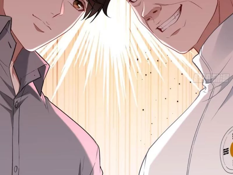 Bỏ Làm Simp Chúa, Ta Có Trong Tay Cả Tỉ Thần Hào! Chapter 99 - Trang 2