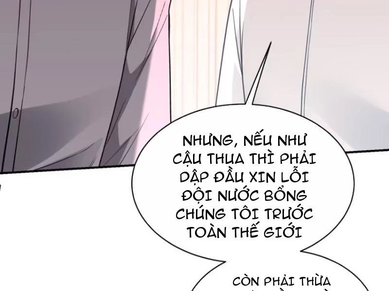 Bỏ Làm Simp Chúa, Ta Có Trong Tay Cả Tỉ Thần Hào! Chapter 99 - Trang 2
