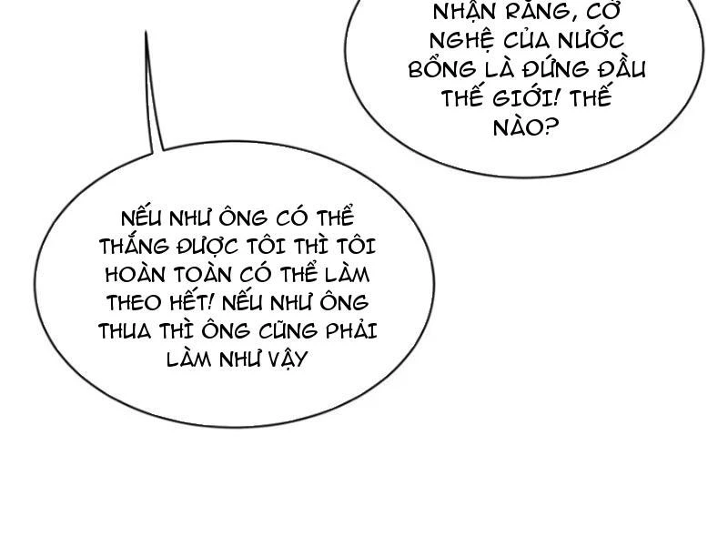 Bỏ Làm Simp Chúa, Ta Có Trong Tay Cả Tỉ Thần Hào! Chapter 99 - Trang 2
