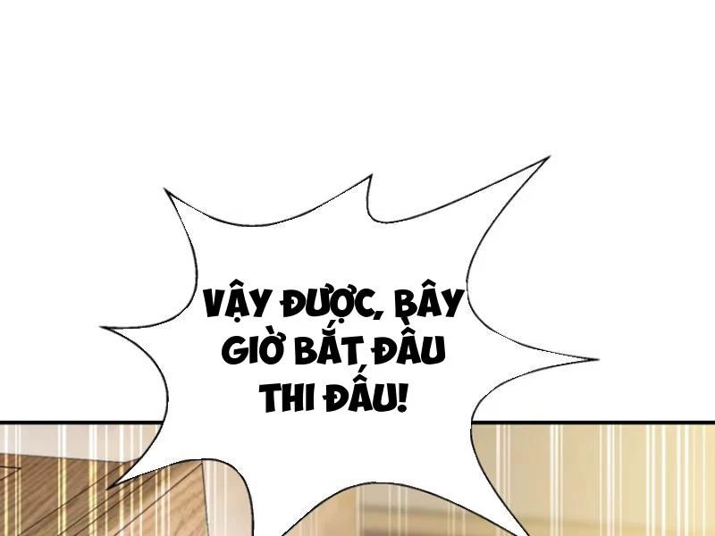 Bỏ Làm Simp Chúa, Ta Có Trong Tay Cả Tỉ Thần Hào! Chapter 99 - Trang 2