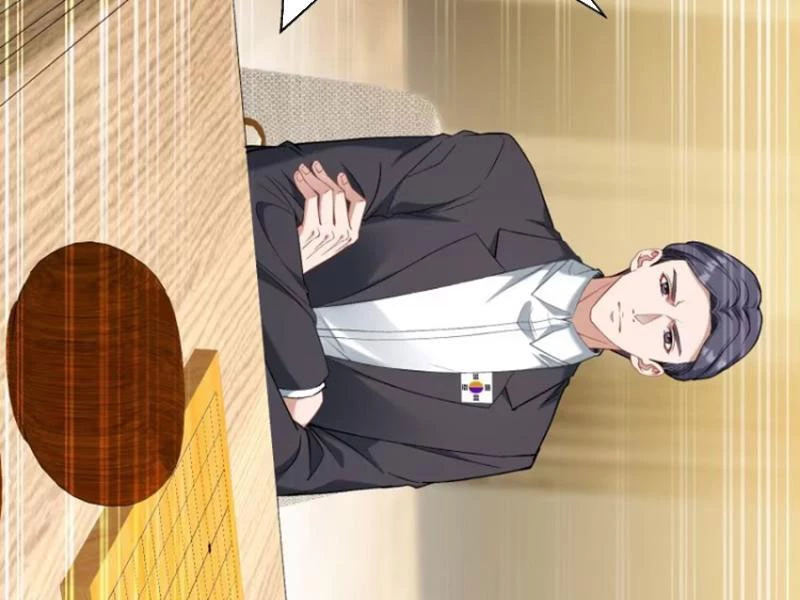 Bỏ Làm Simp Chúa, Ta Có Trong Tay Cả Tỉ Thần Hào! Chapter 99 - Trang 2