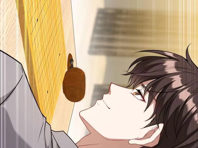 Bỏ Làm Simp Chúa, Ta Có Trong Tay Cả Tỉ Thần Hào! Chapter 99 - Trang 2