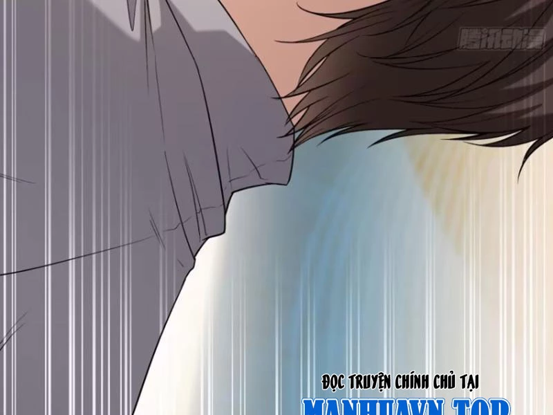 Bỏ Làm Simp Chúa, Ta Có Trong Tay Cả Tỉ Thần Hào! Chapter 99 - Trang 2