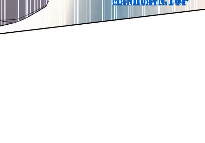 Bỏ Làm Simp Chúa, Ta Có Trong Tay Cả Tỉ Thần Hào! Chapter 99 - Trang 2