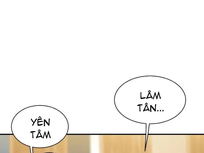 Bỏ Làm Simp Chúa, Ta Có Trong Tay Cả Tỉ Thần Hào! Chapter 99 - Trang 2