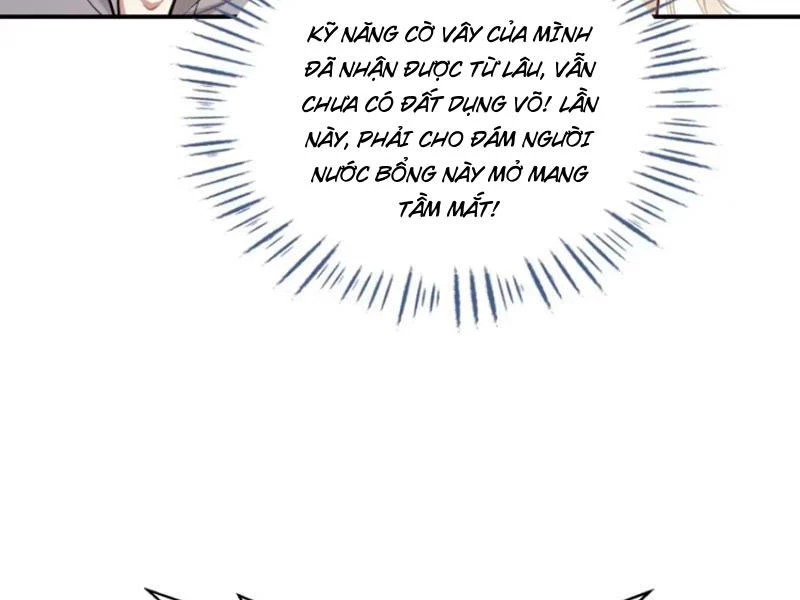 Bỏ Làm Simp Chúa, Ta Có Trong Tay Cả Tỉ Thần Hào! Chapter 99 - Trang 2