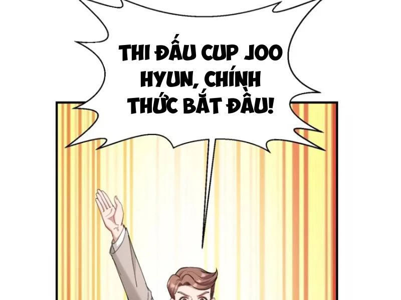 Bỏ Làm Simp Chúa, Ta Có Trong Tay Cả Tỉ Thần Hào! Chapter 99 - Trang 2