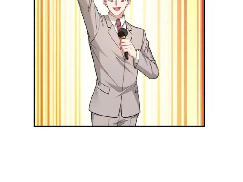 Bỏ Làm Simp Chúa, Ta Có Trong Tay Cả Tỉ Thần Hào! Chapter 99 - Trang 2