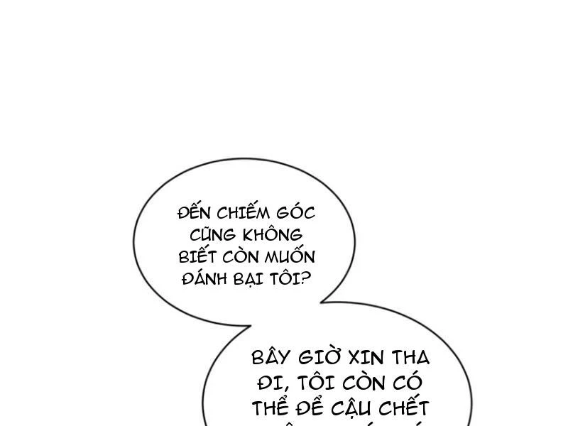 Bỏ Làm Simp Chúa, Ta Có Trong Tay Cả Tỉ Thần Hào! Chapter 99 - Trang 2