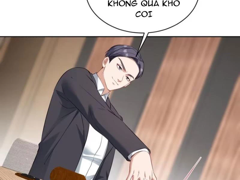 Bỏ Làm Simp Chúa, Ta Có Trong Tay Cả Tỉ Thần Hào! Chapter 99 - Trang 2