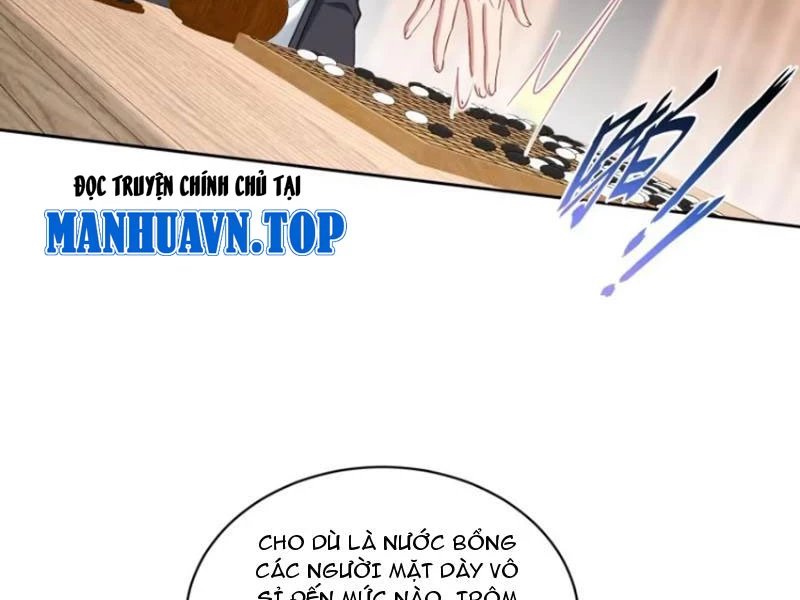Bỏ Làm Simp Chúa, Ta Có Trong Tay Cả Tỉ Thần Hào! Chapter 99 - Trang 2