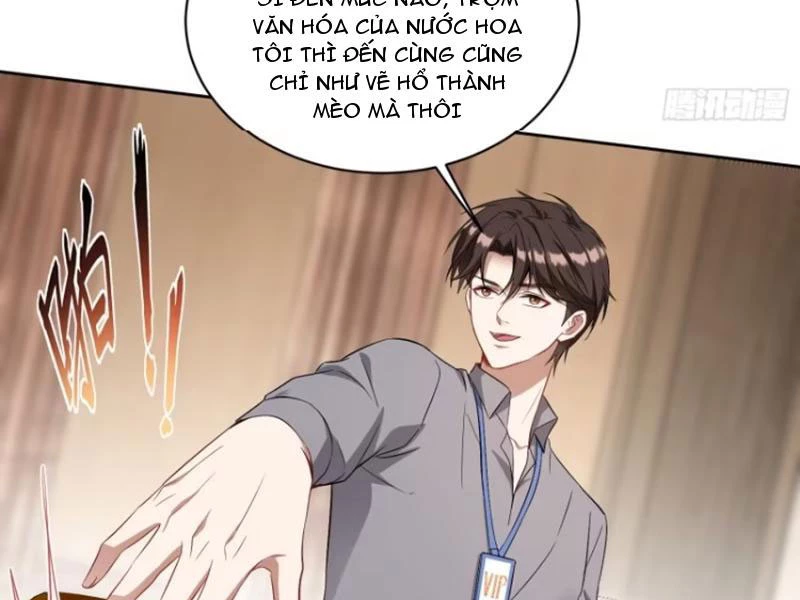 Bỏ Làm Simp Chúa, Ta Có Trong Tay Cả Tỉ Thần Hào! Chapter 99 - Trang 2