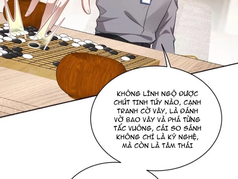 Bỏ Làm Simp Chúa, Ta Có Trong Tay Cả Tỉ Thần Hào! Chapter 99 - Trang 2