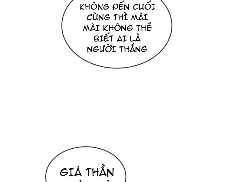 Bỏ Làm Simp Chúa, Ta Có Trong Tay Cả Tỉ Thần Hào! Chapter 99 - Trang 2