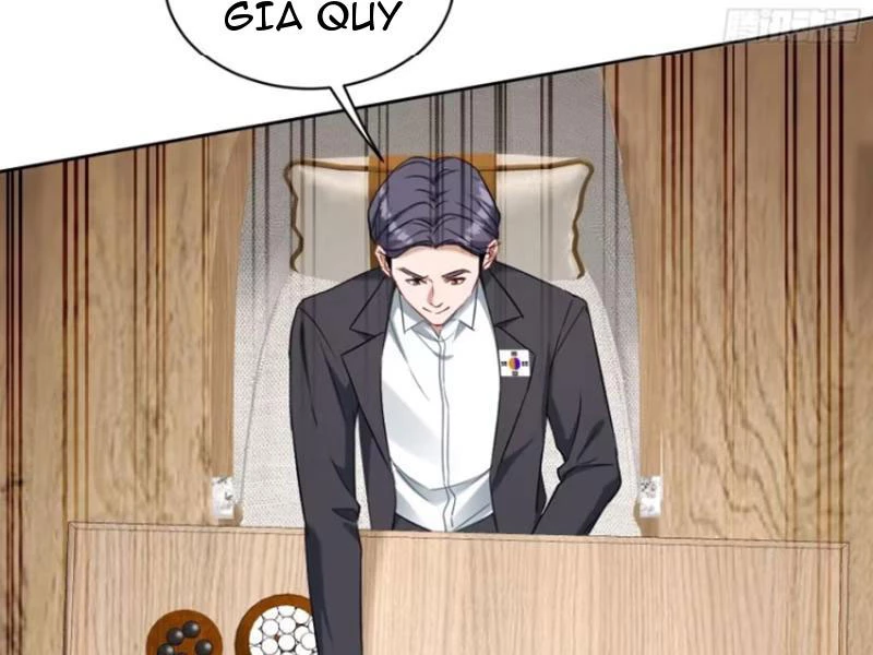 Bỏ Làm Simp Chúa, Ta Có Trong Tay Cả Tỉ Thần Hào! Chapter 99 - Trang 2