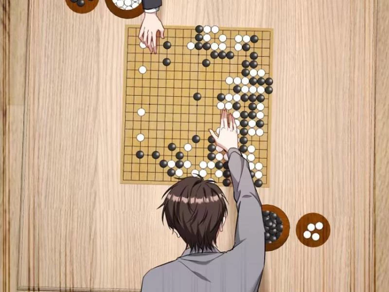 Bỏ Làm Simp Chúa, Ta Có Trong Tay Cả Tỉ Thần Hào! Chapter 99 - Trang 2