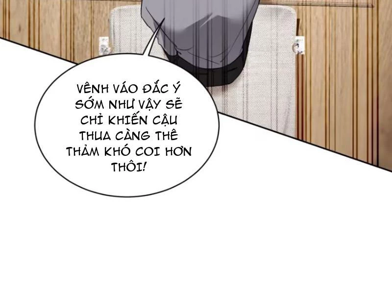 Bỏ Làm Simp Chúa, Ta Có Trong Tay Cả Tỉ Thần Hào! Chapter 99 - Trang 2