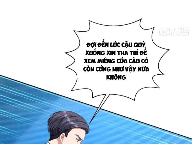Bỏ Làm Simp Chúa, Ta Có Trong Tay Cả Tỉ Thần Hào! Chapter 99 - Trang 2
