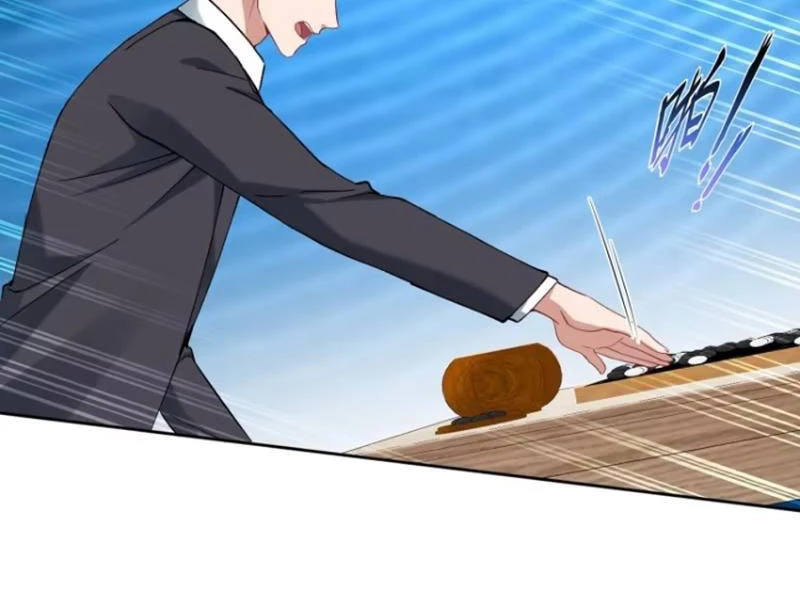 Bỏ Làm Simp Chúa, Ta Có Trong Tay Cả Tỉ Thần Hào! Chapter 99 - Trang 2