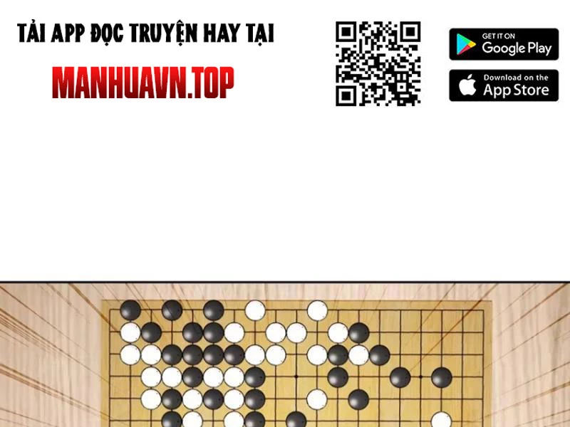 Bỏ Làm Simp Chúa, Ta Có Trong Tay Cả Tỉ Thần Hào! Chapter 99 - Trang 2