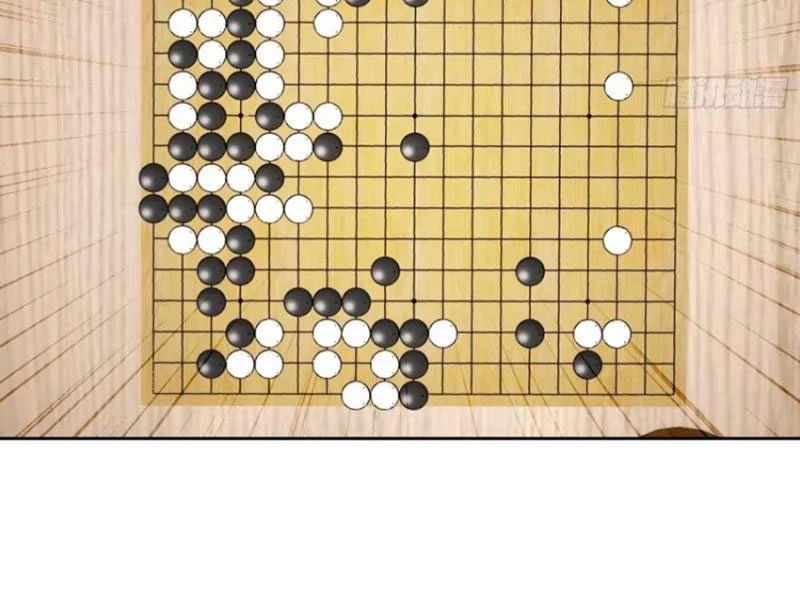 Bỏ Làm Simp Chúa, Ta Có Trong Tay Cả Tỉ Thần Hào! Chapter 99 - Trang 2