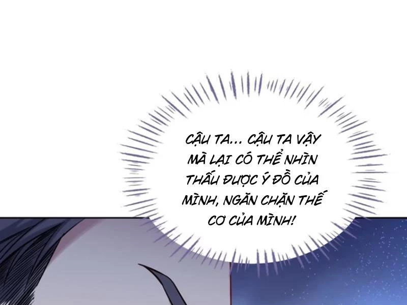 Bỏ Làm Simp Chúa, Ta Có Trong Tay Cả Tỉ Thần Hào! Chapter 99 - Trang 2