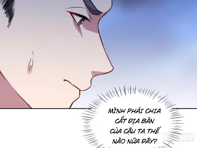 Bỏ Làm Simp Chúa, Ta Có Trong Tay Cả Tỉ Thần Hào! Chapter 99 - Trang 2