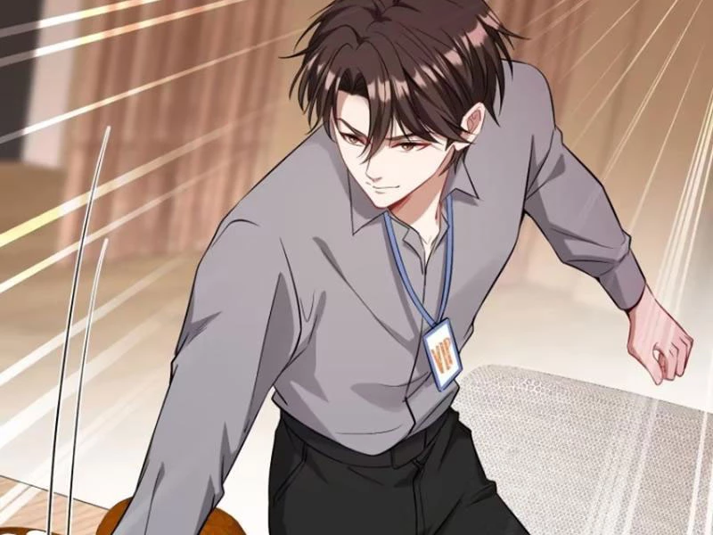 Bỏ Làm Simp Chúa, Ta Có Trong Tay Cả Tỉ Thần Hào! Chapter 99 - Trang 2