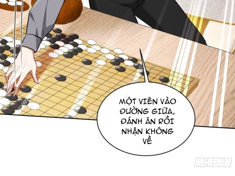 Bỏ Làm Simp Chúa, Ta Có Trong Tay Cả Tỉ Thần Hào! Chapter 99 - Trang 2