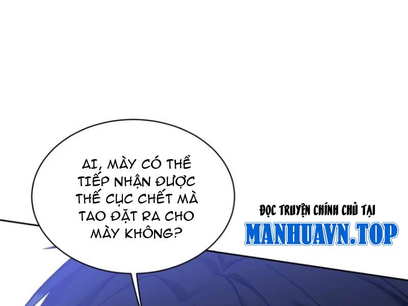 Bỏ Làm Simp Chúa, Ta Có Trong Tay Cả Tỉ Thần Hào! Chapter 99 - Trang 2