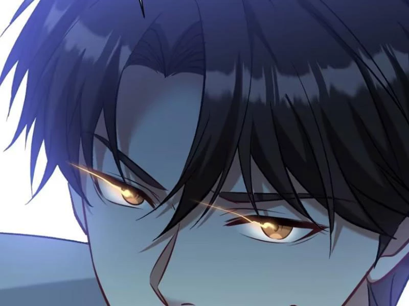 Bỏ Làm Simp Chúa, Ta Có Trong Tay Cả Tỉ Thần Hào! Chapter 99 - Trang 2