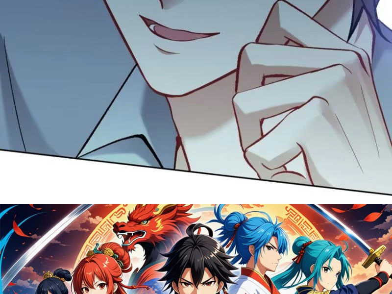 Bỏ Làm Simp Chúa, Ta Có Trong Tay Cả Tỉ Thần Hào! Chapter 99 - Trang 2