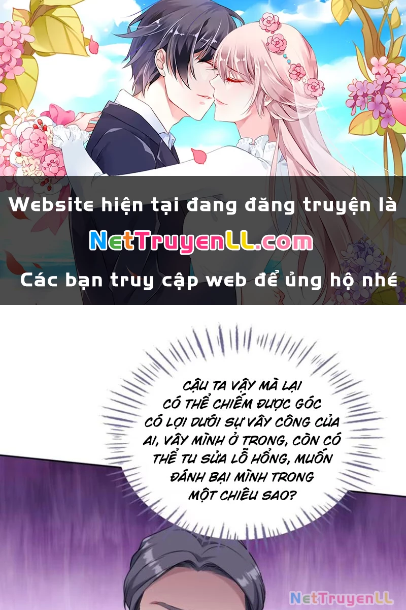 Bỏ Làm Simp Chúa, Ta Có Trong Tay Cả Tỉ Thần Hào! Chapter 100 - Trang 2
