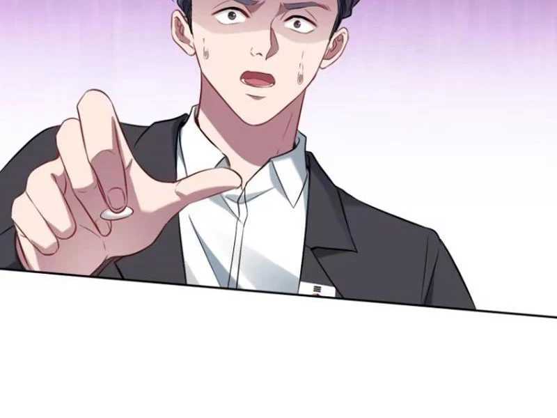 Bỏ Làm Simp Chúa, Ta Có Trong Tay Cả Tỉ Thần Hào! Chapter 100 - Trang 2