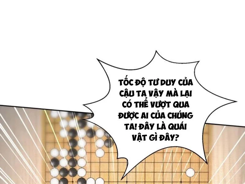 Bỏ Làm Simp Chúa, Ta Có Trong Tay Cả Tỉ Thần Hào! Chapter 100 - Trang 2