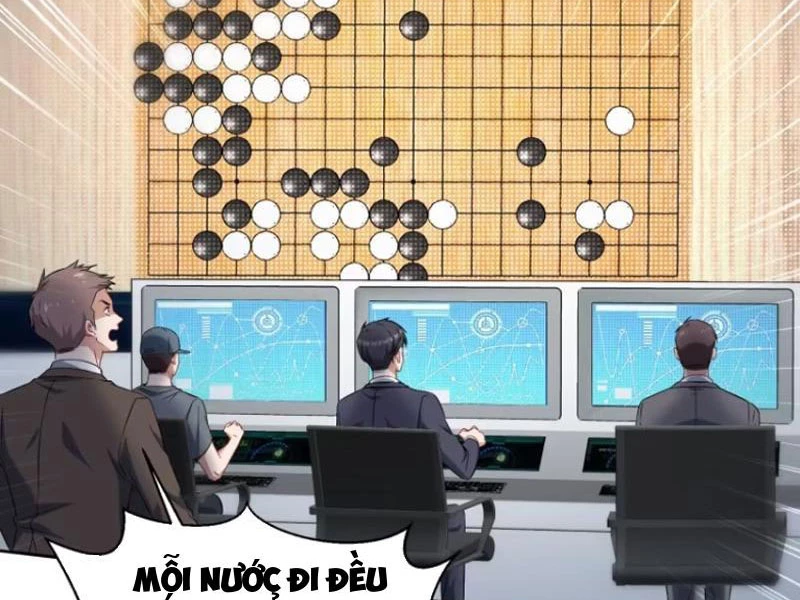 Bỏ Làm Simp Chúa, Ta Có Trong Tay Cả Tỉ Thần Hào! Chapter 100 - Trang 2