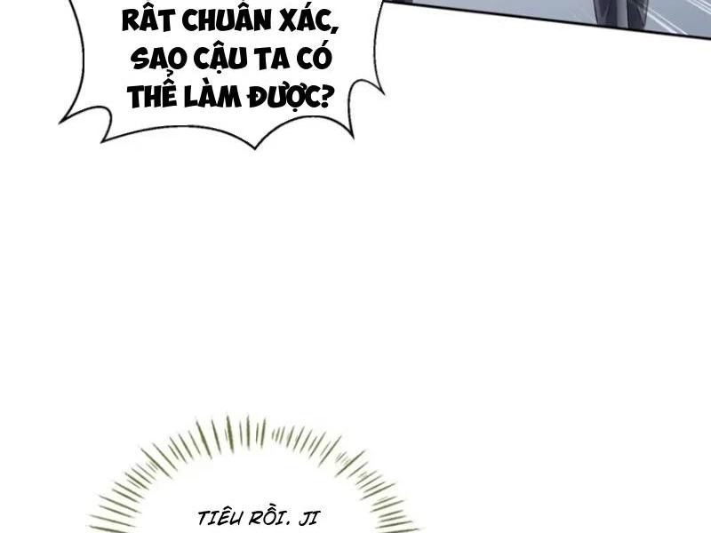 Bỏ Làm Simp Chúa, Ta Có Trong Tay Cả Tỉ Thần Hào! Chapter 100 - Trang 2